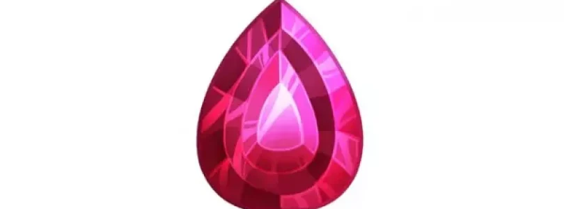Cambios significativos en la jugabilidad de KK Heroes generan gran expectativa entre los jugadores