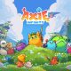 Cinco datos fascinantes sobre Axie Infinity: El futuro de los videojuegos y la economía digital