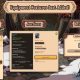 DeFi Kingdoms anuncia nuevas características en su plataforma para mejorar la experiencia del usuario