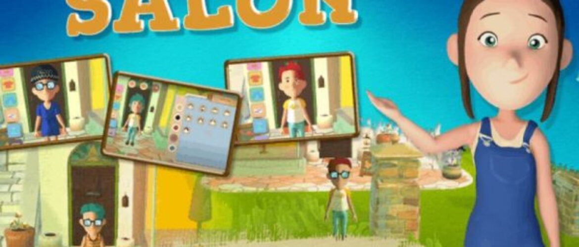 El innovador sistema de recompensas en My Neighbor Alice: Mejora tu experiencia de juego y gana premios valiosos
