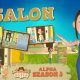 El innovador sistema de recompensas en My Neighbor Alice: Mejora tu experiencia de juego y gana premios valiosos