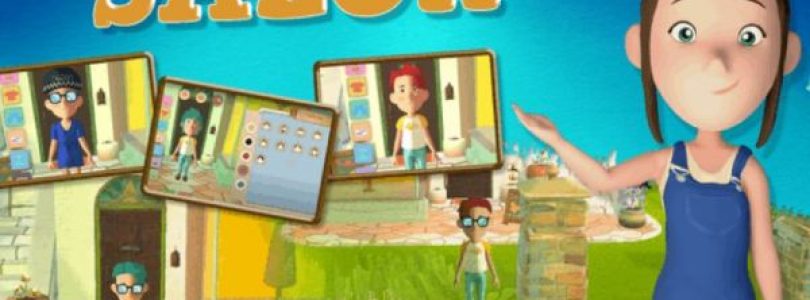 El innovador sistema de recompensas en My Neighbor Alice: Mejora tu experiencia de juego y gana premios valiosos