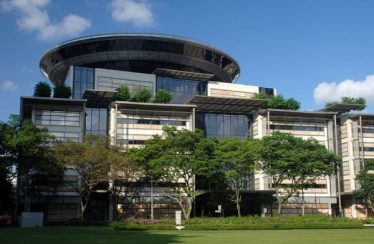 El Tribunal Superior de Singapur adopta los NFTs como herramienta para la investigación financiera