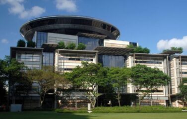 El Tribunal Superior de Singapur adopta los NFTs como herramienta para la investigación financiera