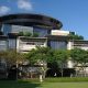 El Tribunal Superior de Singapur adopta los NFTs como herramienta para la investigación financiera