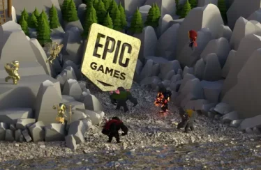 Epic Games da luz verde a la tecnología META NANOs: Un nuevo horizonte para los videojuegos
