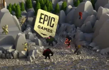 Epic Games da luz verde a la tecnología META NANOs: Un nuevo horizonte para los videojuegos
