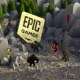 Epic Games da luz verde a la tecnología META NANOs: Un nuevo horizonte para los videojuegos