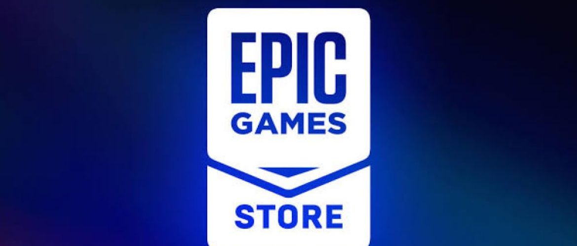 Epic Games enfrenta desafíos en su camino hacia el metaverso y podría despedir a cientos de empleados