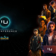 Galactic Hubs se corona campeón en seguimiento de API de Alien Worlds en la Interplanetary Unconference