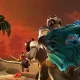 Golden Sands anuncia emocionantes actualizaciones antes del lanzamiento de su décima temporada