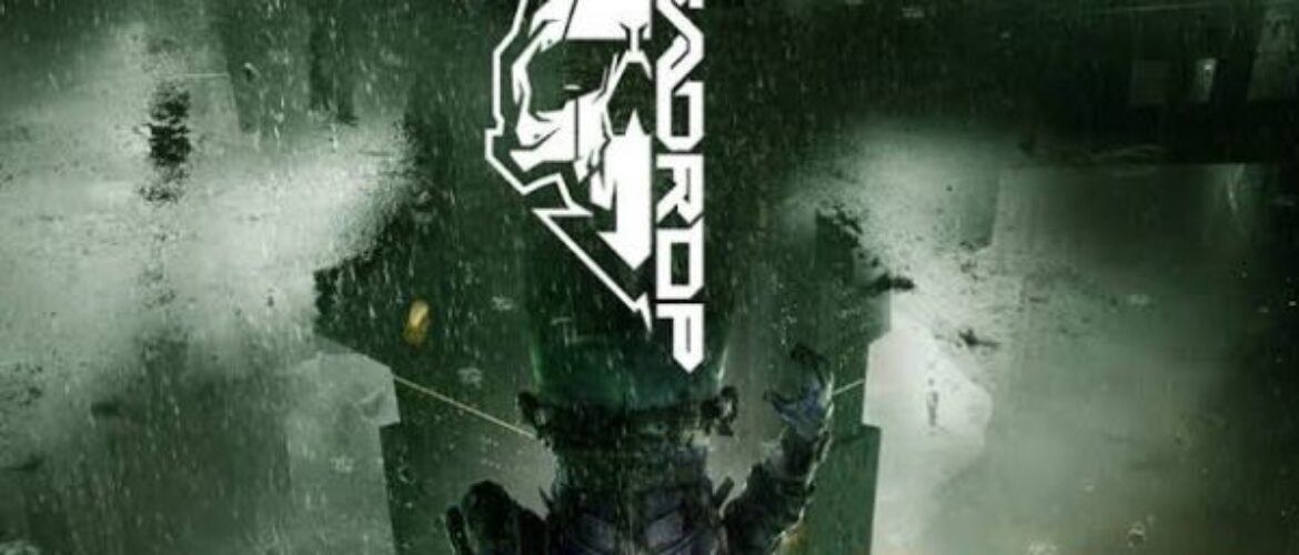 La Midnight Society anuncia emocionantes actualizaciones para su juego de blockchain Deadrop