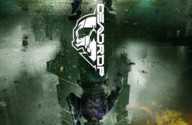 La Midnight Society anuncia emocionantes actualizaciones para su juego de blockchain Deadrop