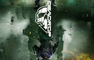 La Midnight Society anuncia emocionantes actualizaciones para su juego de blockchain Deadrop