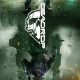 La Midnight Society anuncia emocionantes actualizaciones para su juego de blockchain Deadrop