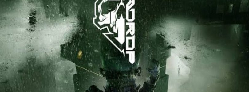 La Midnight Society anuncia emocionantes actualizaciones para su juego de blockchain Deadrop