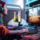 Las 5 mejores plataformas para lanzar juegos NFT y Web3