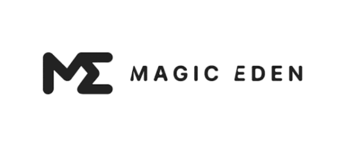 Magic Eden lanzará nueva tarjeta NFT de Pokémon este 27 de octubre