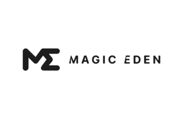 Magic Eden lanzará nueva tarjeta NFT de Pokémon este 27 de octubre