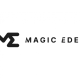 Magic Eden lanzará nueva tarjeta NFT de Pokémon este 27 de octubre