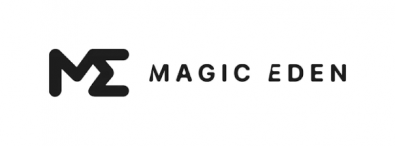 Magic Eden lanzará nueva tarjeta NFT de Pokémon este 27 de octubre