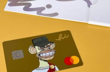 Mastercard respalda el token SAND de Sandbox, marcando un hito en la adopción de criptomonedas por empresas tradicionales