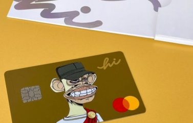Mastercard respalda el token SAND de Sandbox, marcando un hito en la adopción de criptomonedas por empresas tradicionales