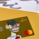 Mastercard respalda el token SAND de Sandbox, marcando un hito en la adopción de criptomonedas por empresas tradicionales