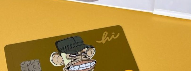 Mastercard respalda el token SAND de Sandbox, marcando un hito en la adopción de criptomonedas por empresas tradicionales
