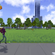 MegaWorld revoluciona el juego Express Delivery con el lanzamiento de Traits y Packs Alpha Express