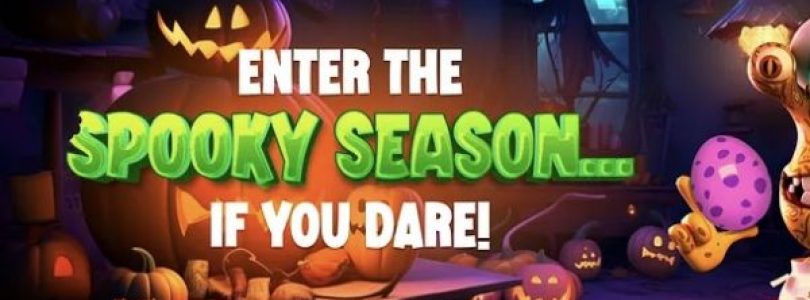 Nueva temporada de la plataforma de juegos Arc8 genera gran expectación entre sus usuarios