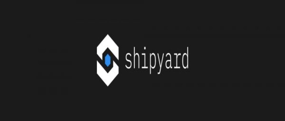 OpenSea lanza Shipyard, una innovadora herramienta de código abierto para facilitar la creación y venta de NFTs