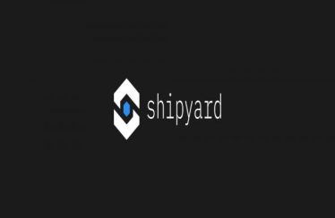 OpenSea lanza Shipyard, una innovadora herramienta de código abierto para facilitar la creación y venta de NFTs
