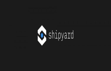 OpenSea lanza Shipyard, una innovadora herramienta de código abierto para facilitar la creación y venta de NFTs