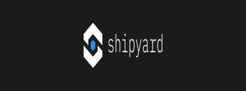 OpenSea lanza Shipyard, una innovadora herramienta de código abierto para facilitar la creación y venta de NFTs