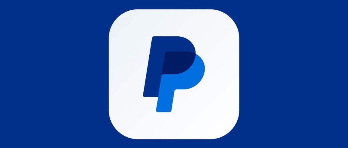 PayPal avanza en el mundo de los NFT con la presentación de una patente para su propio mercado digital