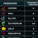 Rediseño del sistema de minería en el juego blockchain Mines of Dalarnia para mejorar la experiencia del jugador