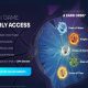 ¡Regístrate para el acceso anticipado al innovador juego Anichess, una emocionante mezcla de ajedrez y animación!