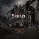 SERAPH lanza nuevo Nivel de Tesoro y Equipamiento NFT para revolucionar la experiencia de juego