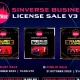 Shrapnel lanza su innovador paquete de extracción para mejorar la experiencia de los jugadores