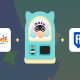 Sky Mavis lanza el intrigante desafío "Axie y Ronin Moku" para los jugadores de Axie Infinity