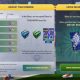 STG Football lanza innovador programa "Refer-a-Friend" para incentivar la incorporación de nuevos usuarios a su plataforma de fútbol virtual