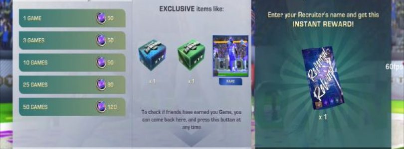 STG Football lanza innovador programa "Refer-a-Friend" para incentivar la incorporación de nuevos usuarios a su plataforma de fútbol virtual