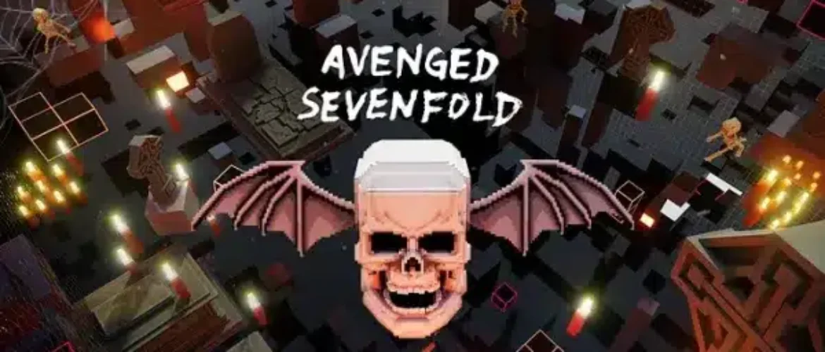 The Sandbox lanza su Game Jam de Halloween para fomentar la creatividad y la innovación en su plataforma de juegos blockchain