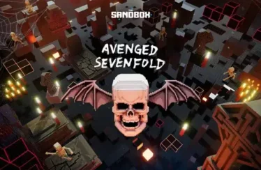 The Sandbox lanza su Game Jam de Halloween para fomentar la creatividad y la innovación en su plataforma de juegos blockchain