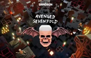 The Sandbox lanza su Game Jam de Halloween para fomentar la creatividad y la innovación en su plataforma de juegos blockchain