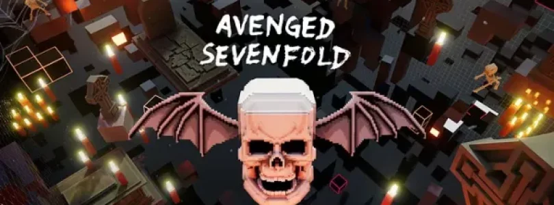 The Sandbox lanza su Game Jam de Halloween para fomentar la creatividad y la innovación en su plataforma de juegos blockchain