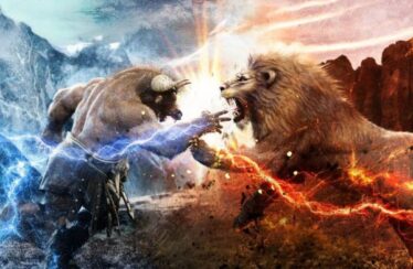VulcanVerse: El fenómeno de los juegos en línea basados en blockchain que está revolucionando la economía virtual.
