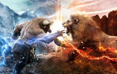 VulcanVerse: El fenómeno de los juegos en línea basados en blockchain que está revolucionando la economía virtual.