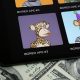 Yuga Labs y Magic Eden se unen para estandarizar las regalías de los creadores de NFT